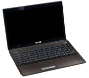 ASUS