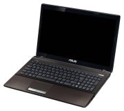 ASUS