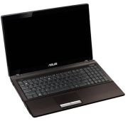 ASUS