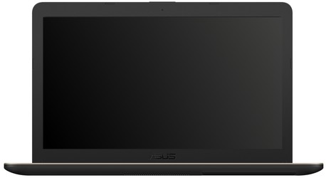 ASUS
