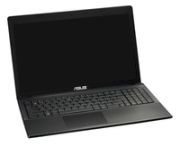 ASUS