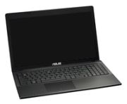 ASUS