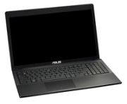 ASUS