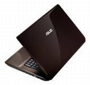ASUS
