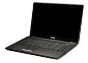 ASUS