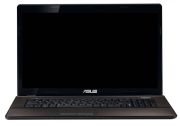 ASUS