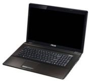 ASUS