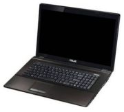 ASUS