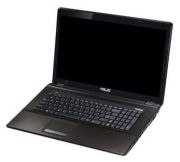 ASUS
