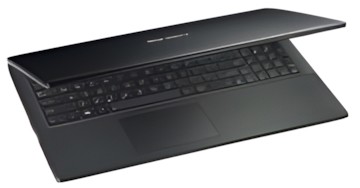 ASUS
