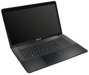 ASUS