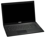 ASUS