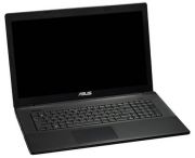 ASUS
