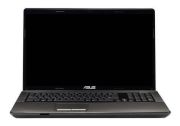 ASUS