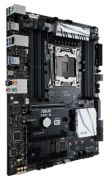 ASUS X99-E