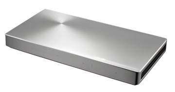 ASUS XG-U2008
