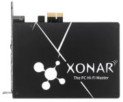ASUS Xonar AE