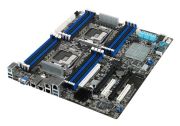 ASUS Z10PE-D16/4L
