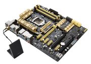 ASUS