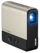 ASUS ZenBeam E2