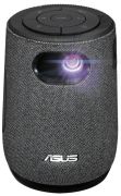 ASUS ZenBeam Latte L1
