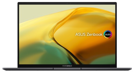 ASUS ZenBook 14 OLED UM3402YA-KM452W