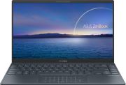 ASUS ZenBook 14 UM425QA-KI231W