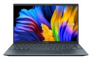 ASUS ZenBook 14 UM425UA-KI156R