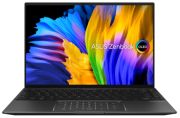ASUS ZenBook 14X OLED UM5401QA-KN014X