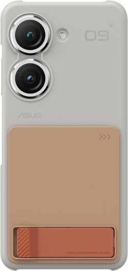 ASUS Zenfone 9 Connex Zubehör-Set