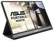 ASUS ZenScreen Go MB16AWP
