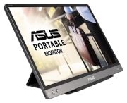 ASUS ZenScreen MB14AC
