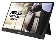 ASUS ZenScreen MB16ACV