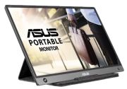ASUS ZenScreen MB16AH