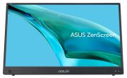 ASUS ZenScreen MB16AHG