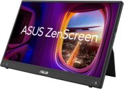 ASUS ZenScreen MB16AHV