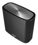 ASUS ZenWiFi AC CT8