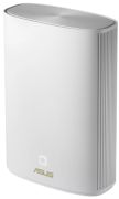 ASUS ZenWiFi AX Hybrid (XP4) (90IG05T0-BM9100)