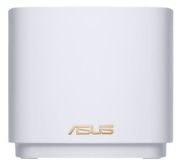 ASUS ZenWiFi AX Mini XD4 2er Pack