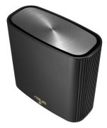 ASUS ZenWiFi AX XT8 AX6600
