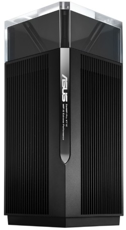 ASUS ZenWiFi Pro XT12 (90IG06U0-MO3A30)