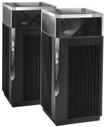 ASUS ZenWiFi Pro XT12 (90IG06U0-MO3A40)