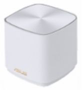 ASUS ZenWiFi XD5 2er-Pack (90IG0750-MO3B40)