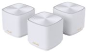 ASUS ZenWiFi XD5 3er-Pack (90IG0750-MO3B20)
