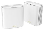 ASUS ZenWiFi XD6 (90IG06F0-MO3R40)