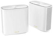 ASUS ZenWiFi XD6S (90IG06F0-MO3B40)