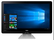 ASUS ZN220ICUK-RA050T