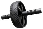 AsViva AW1 Ab Wheel Bauchtrainer