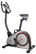 AsViva Ergometer Cardio H17 AsViva Ergometer Cardio H17 im Preisvergleich