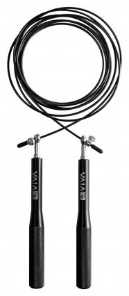 AsViva JR2 High Speed Rope